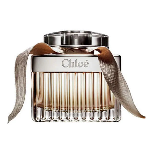 Chloe Eau De Parfum Spray 50ml