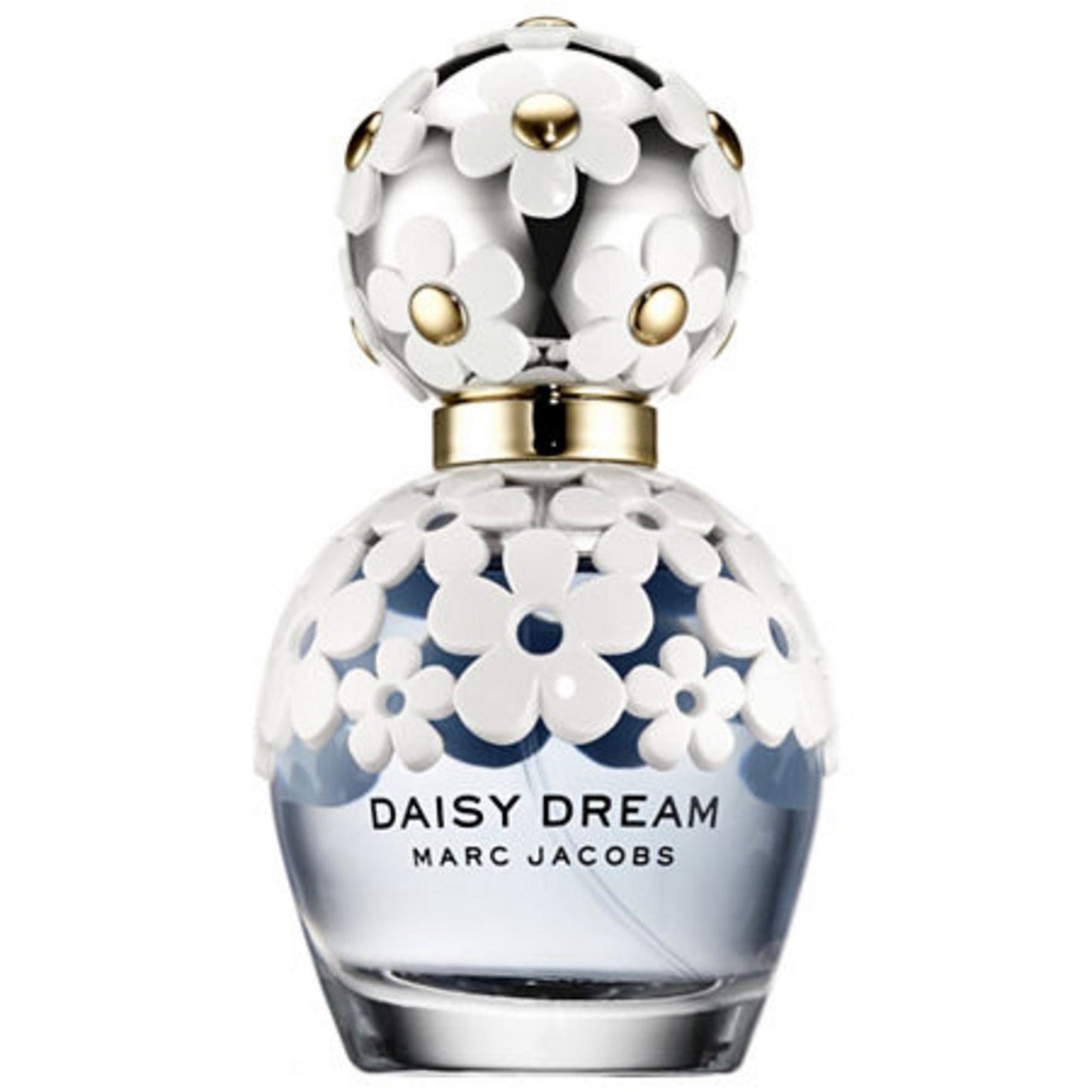 Marc Jacobs Marc Jacobs, Daisy Dream, Eau de Toilette, Für Frauen, 50 ml Regular