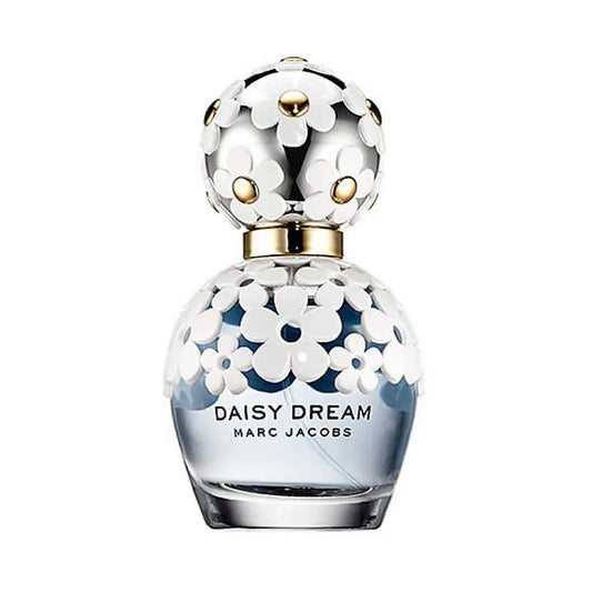 MARC JACOBS MARC JACOBS Daisy Dream Eau de Toilette Spray 50 ml Damen Parfum Parfüm