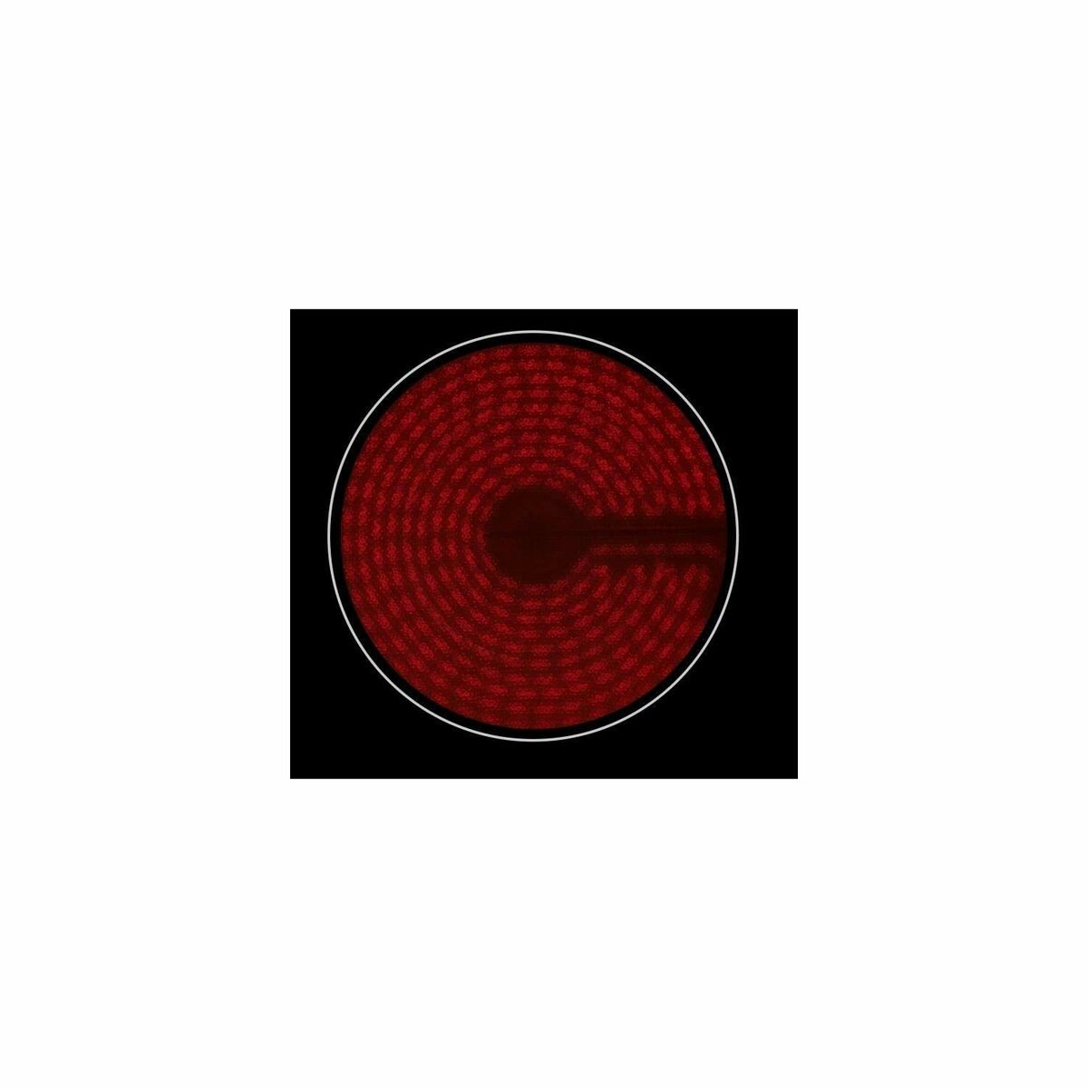 V4H206B4A028B55995228F49BE27B852392R6242628P9