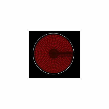 V4H206B4A028B55995228F49BE27B852392R6242628P9