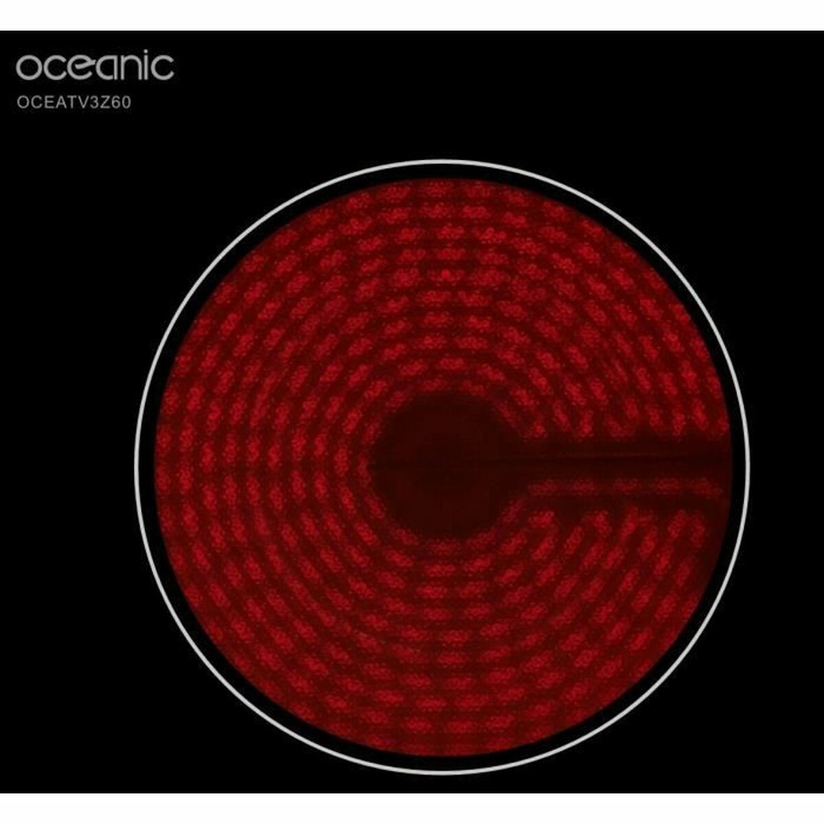 V4H003962032D6939807B3260A48164C05DR6242615P2