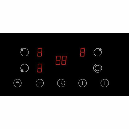 V4HC10C1E48B559334540BAA31C4E43BFACR6242617P3