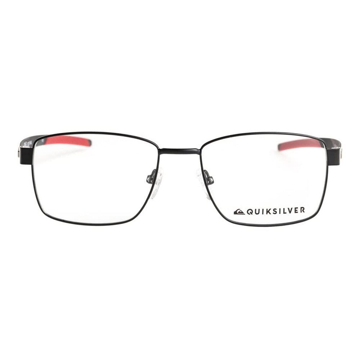Quiksilver Brillenfassung Quiksilver Eqyeg03121 Dblk