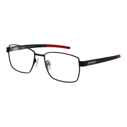 Quiksilver Brillenfassung Quiksilver Eqyeg03121 Dblk