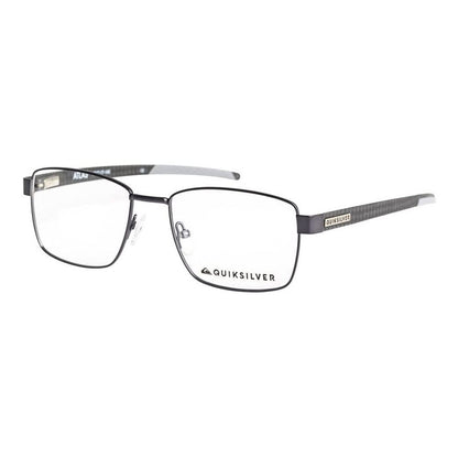 Quiksilver Brillenfassung Quiksilver Eqyeg03121 Bgun