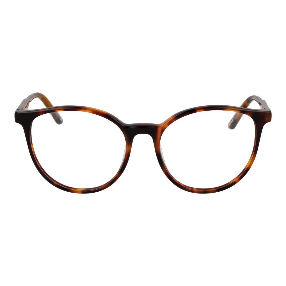 Roxy Brillenfassung Roxy Erjeg03076 Ator