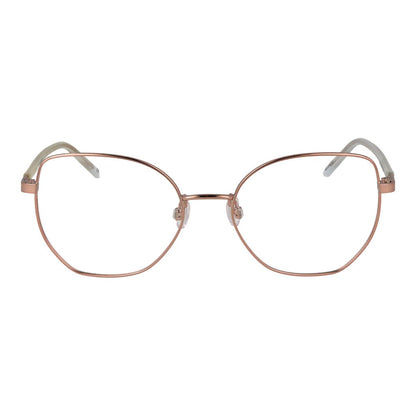 Roxy Brillenfassung Roxy Erjeg03078 Wbb0