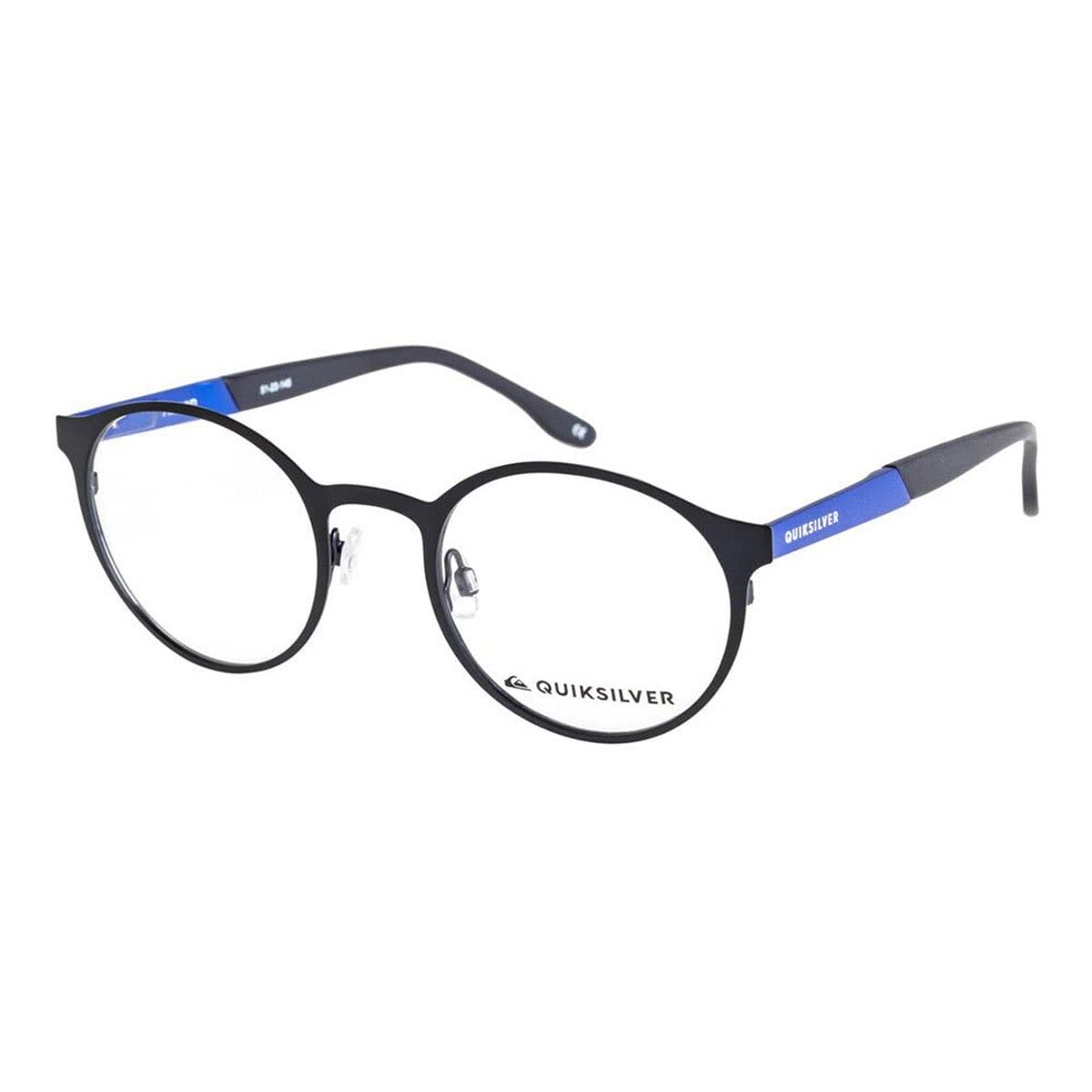 Quiksilver Brillenfassung Quiksilver Eqyeg03120 Eblu