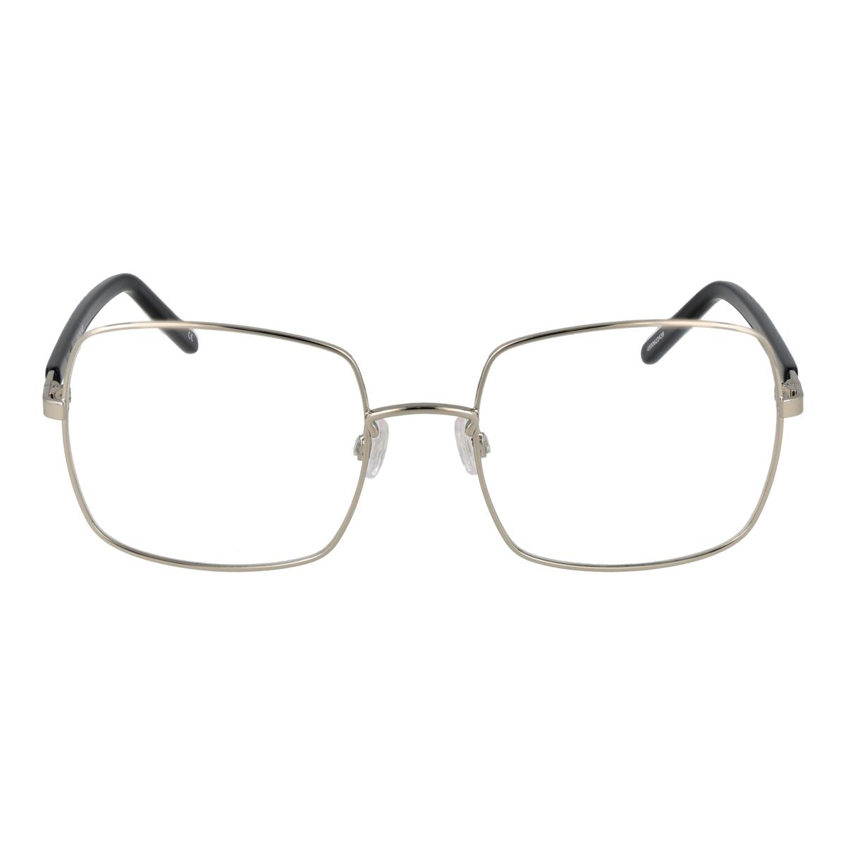 Roxy Brillenfassung Roxy Erjeg03081 Bsl0