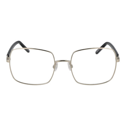 Roxy Brillenfassung Roxy Erjeg03081 Bsl0