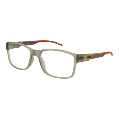 Quiksilver Brillenfassung Quiksilver Eqyeg03135 Sey0
