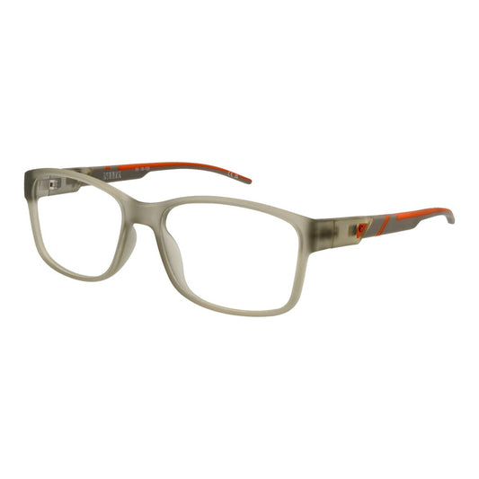 Quiksilver Brillenfassung Quiksilver Eqyeg03135 Sey0