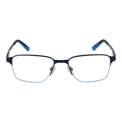 Quiksilver Brillenfassung Quiksilver Eqyeg03144 Eblu