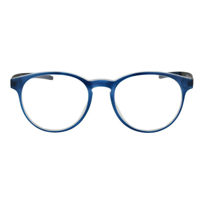 Quiksilver Brillenfassung Quiksilver Eqyeg03143 Eblu