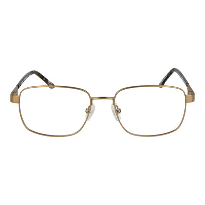 Quiksilver Brillenfassung Quiksilver Eqyeg03142 Ykf0