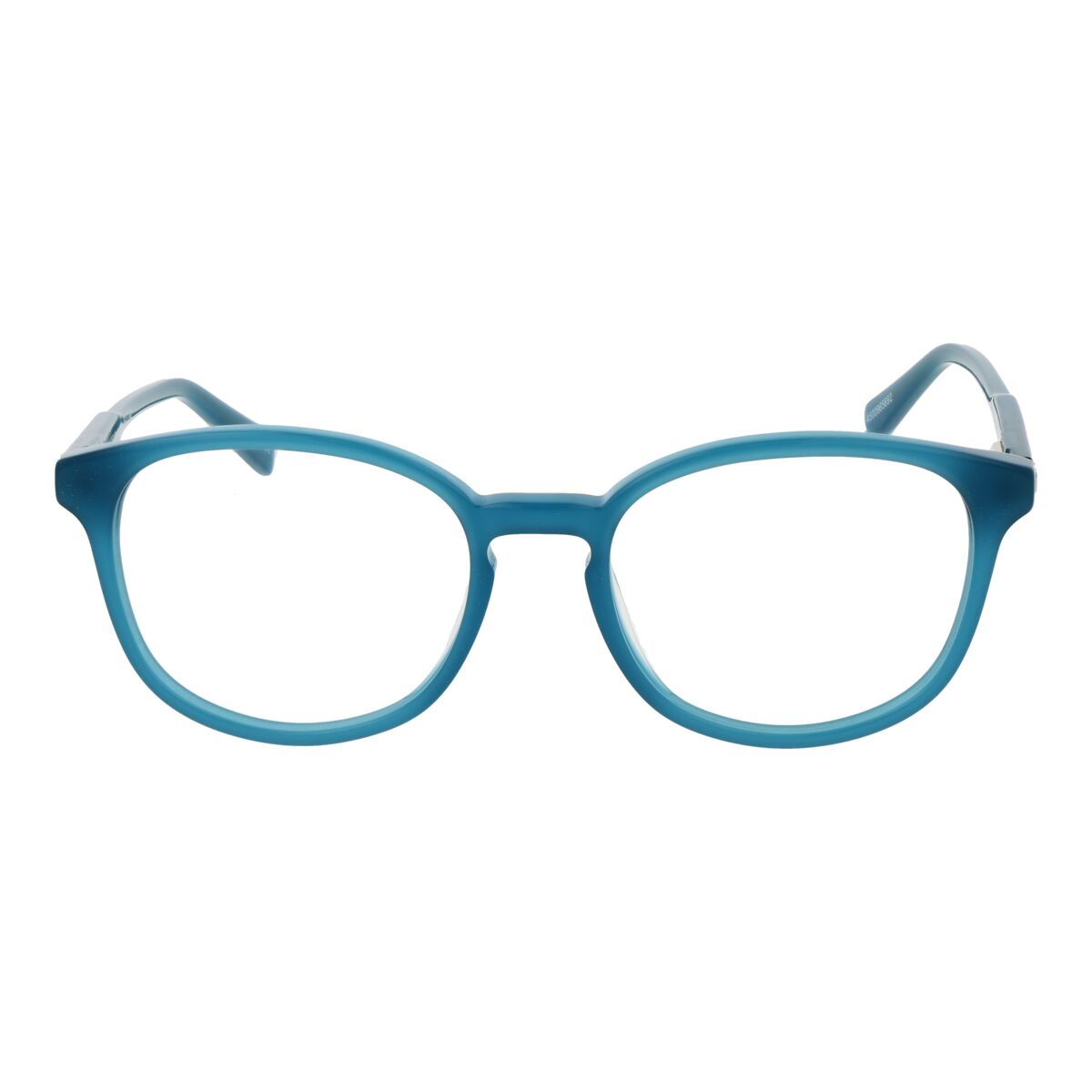 Roxy Brillenfassung Roxy Erjeg03100 Gkk0