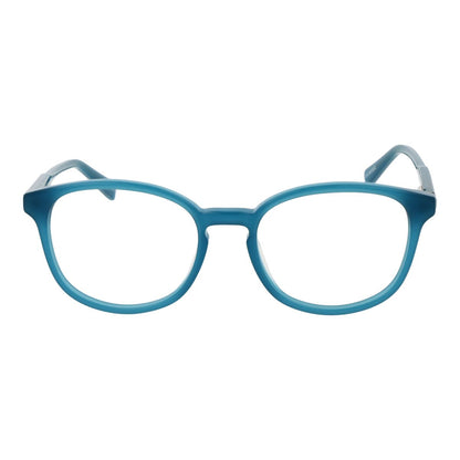 Roxy Brillenfassung Roxy Erjeg03100 Gkk0