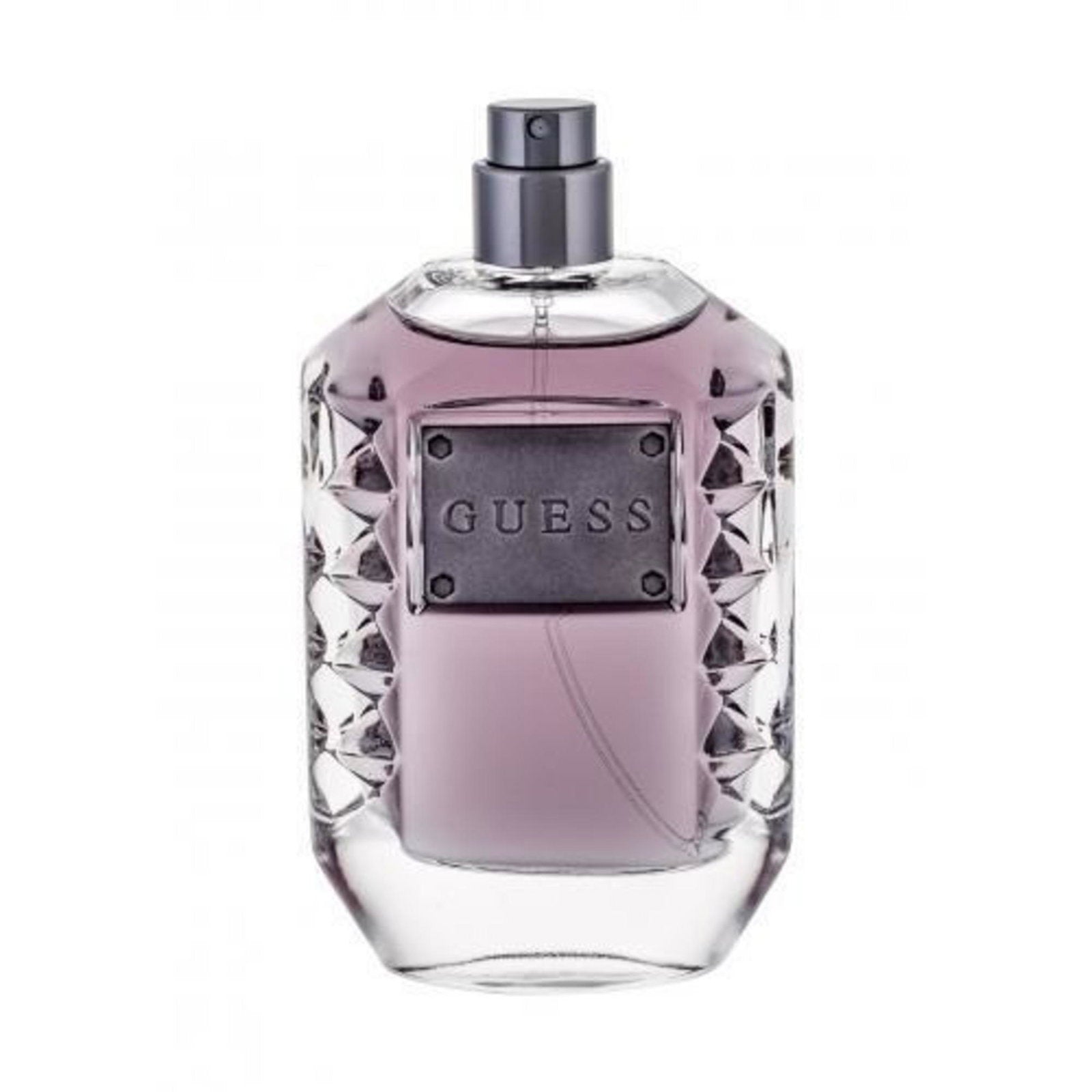 Guess Guess, Dare, Eau de Toilette, Für Männer, 50 ml *Tester
