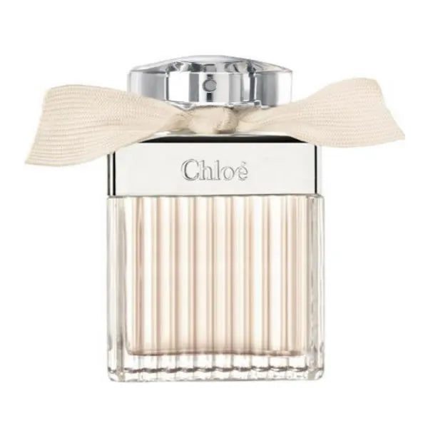Chloe Fleur De Parfum Eau De Parfum Spray 75ml