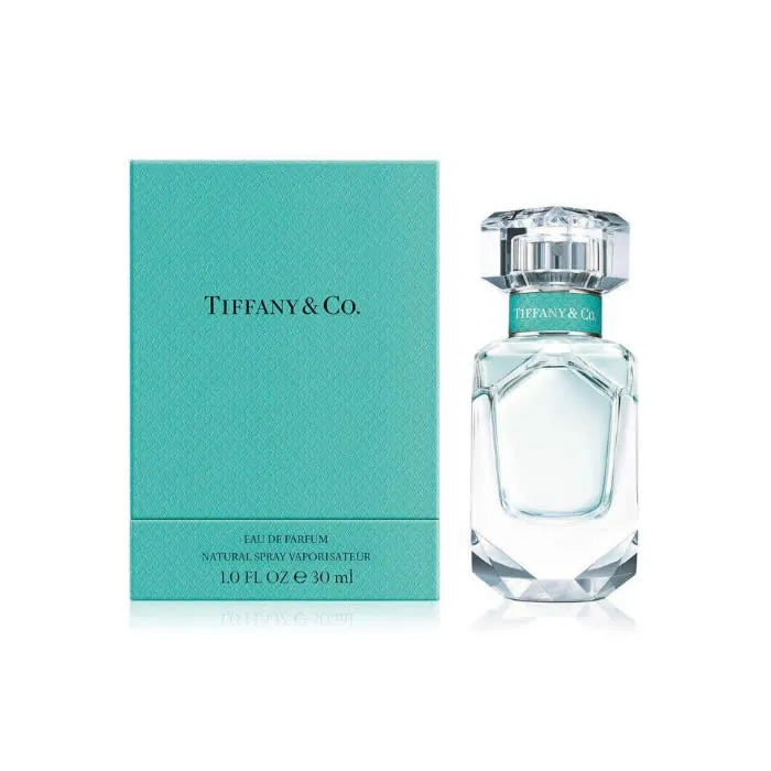 TIFFANY&CO. Tiffany And Co. Eau De Parfum Spray 30ml
