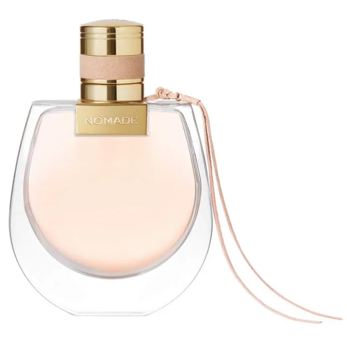 Chloé Nomade Eau De Parfum Spray 30ml