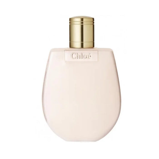 CHLOÉ CHLOÉ Chloe Nomade Body Lotion 200 ml Körperlotion Bodylotion