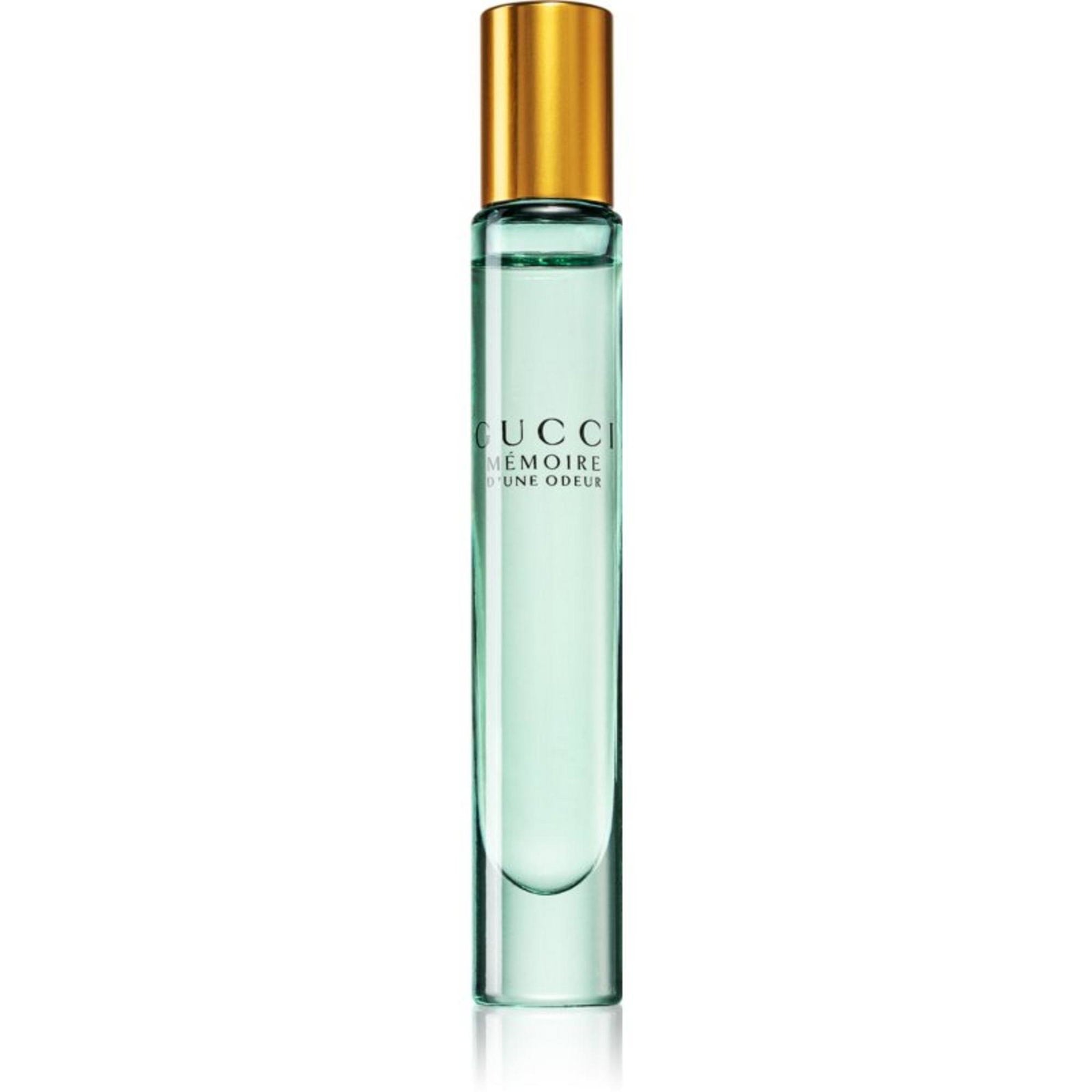 Gucci Gucci, Memoire d'Une Odeur, Eau de Parfum, Unisex, 7.4 ml Regular