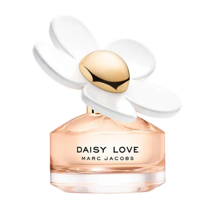 MARC JACOBS MARC JACOBS Daisy Love Eau de Toilette Spray 30 ml Parfüm