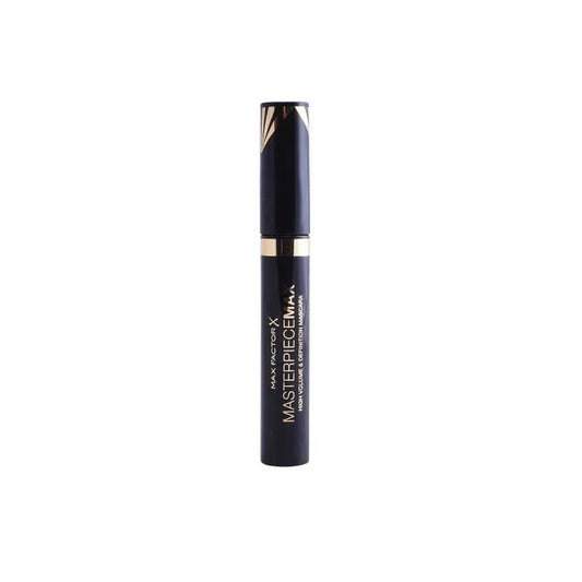 MAX FACTOR MAX FACTOR Masterpiece Max Mascara Schwarz Volumen und Länge Kosmetik