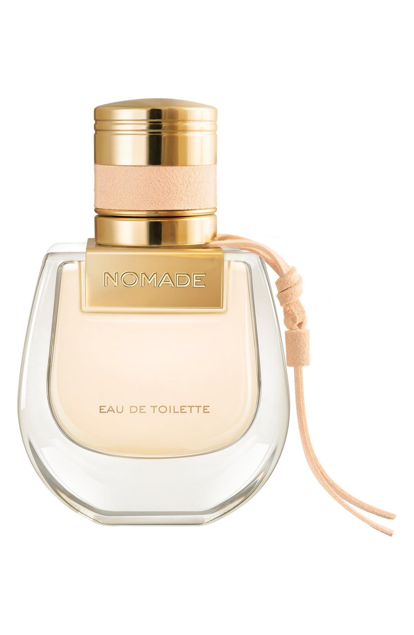 Chloe Chloe, Nomade, Eau de Toilette, Für Frauen, 30 ml Regular