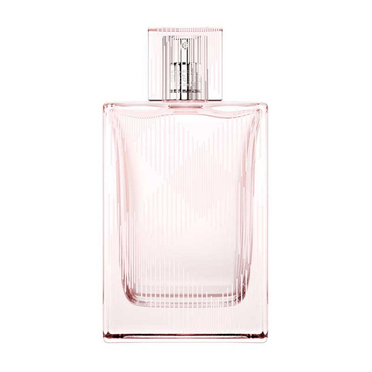 Burberry Burberry, Brit Sheer, Eau de Toilette, Für Frauen, 50 ml Regular
