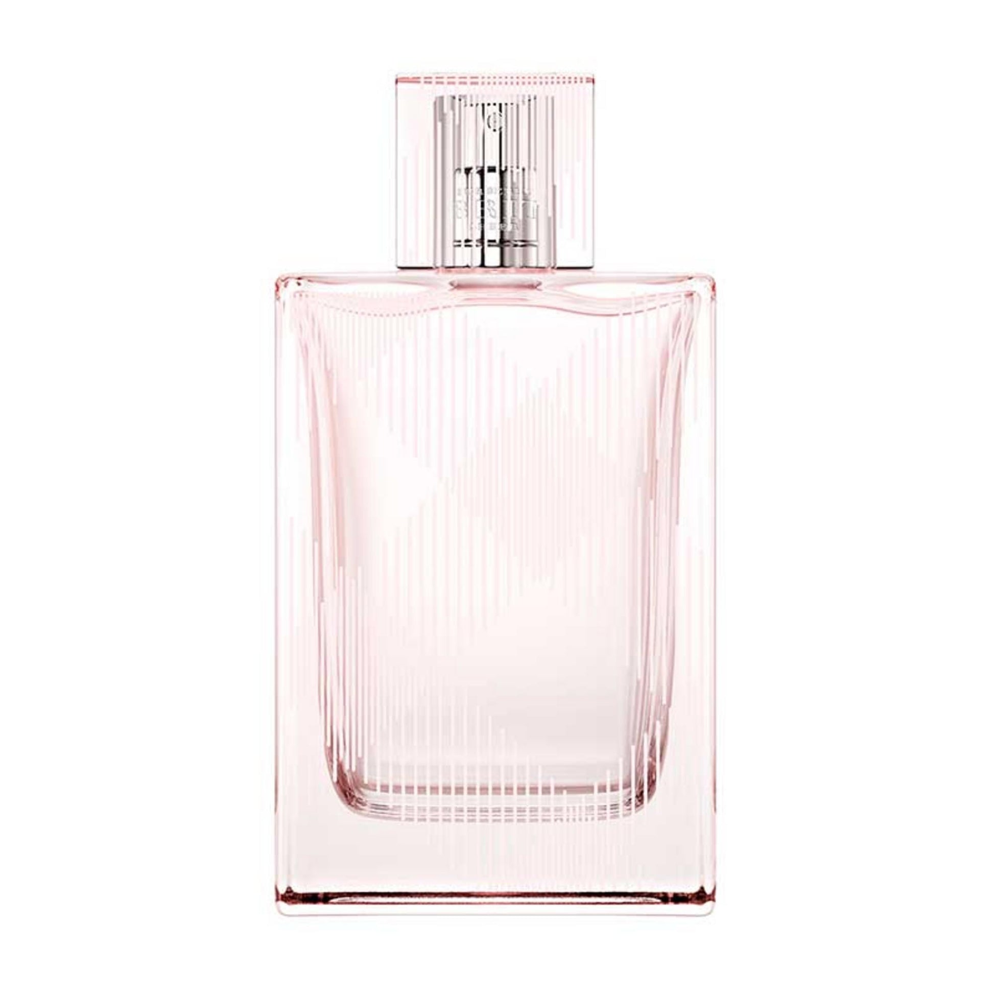 Burberry Burberry, Brit Sheer, Eau de Toilette, Für Frauen, 50 ml Regular