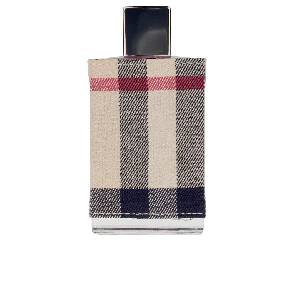 BURBERRY BURBERRY London Woman Eau de Parfum Spray 100 ml Parfüm