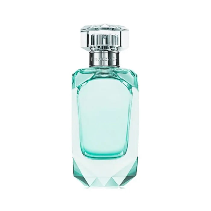 TIFFANY&CO. TIFFANY&CO. Intense Eau de Parfum Spray 50 ml Parfüm