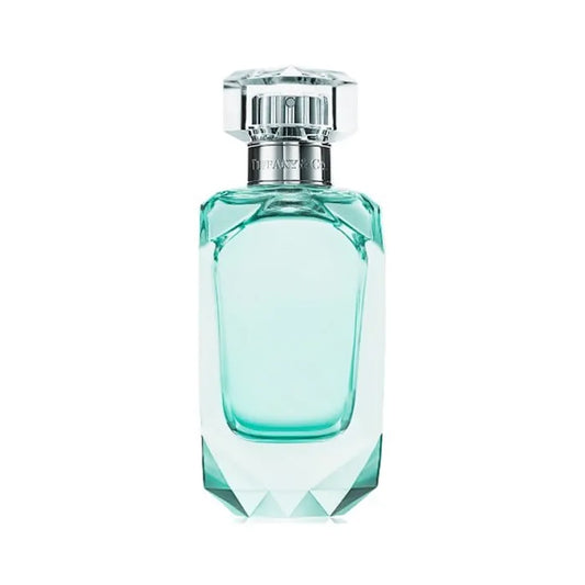 TIFFANY&CO. TIFFANY&CO. Intense Eau de Parfum Spray 75 ml Parfüm