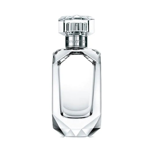 TIFFANY&CO. TIFFANY&CO. Sheer Eau de Toilette Spray 50 ml Parfüm