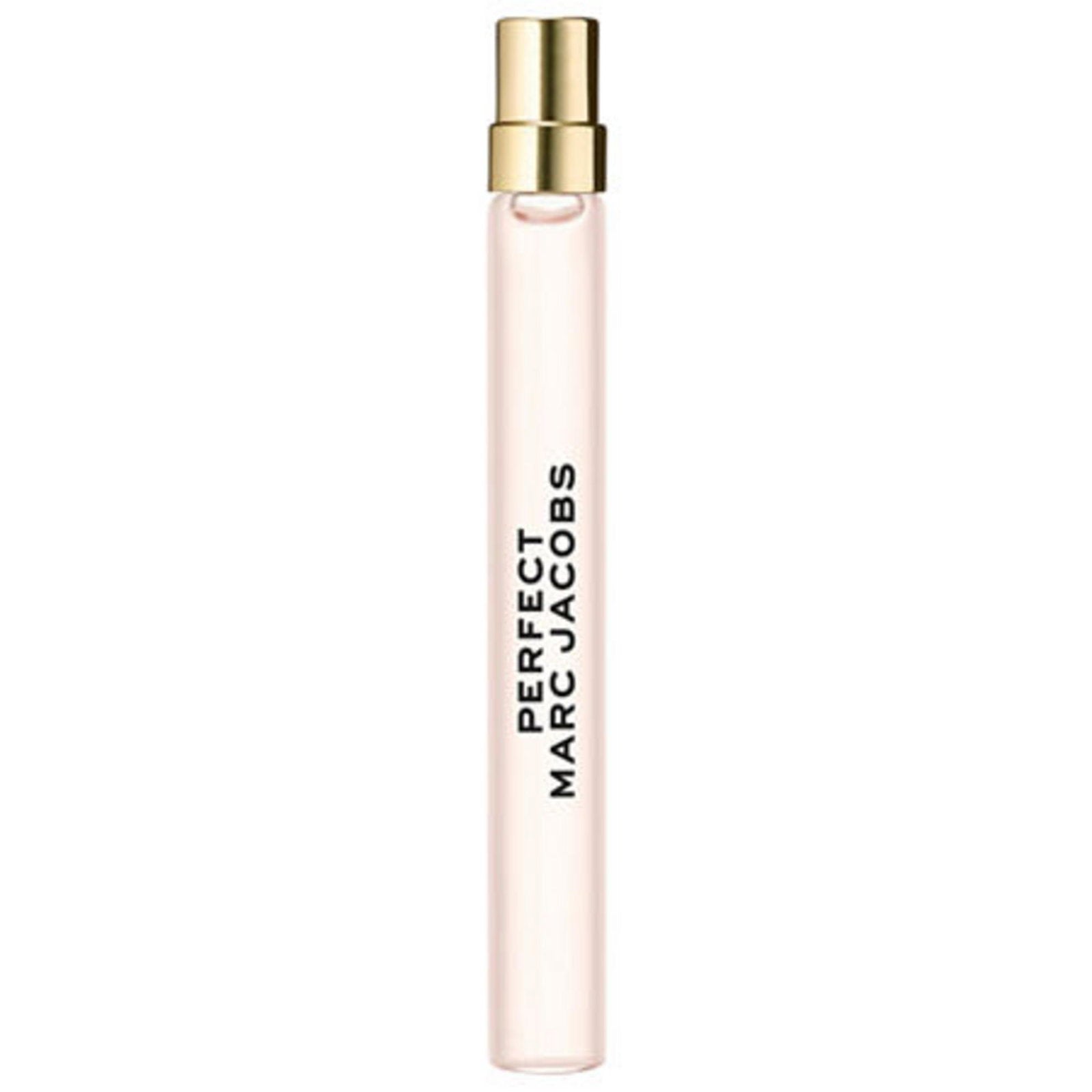 Marc Jacobs Marc Jacobs, Perfect, Eau de Parfum, Für Frauen, 10 ml Regular