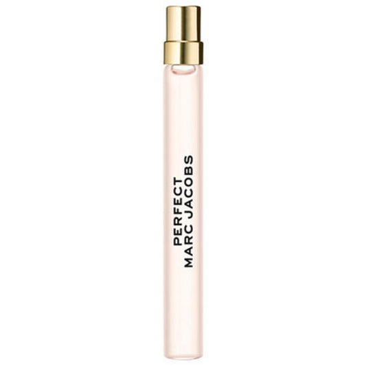 Marc Jacobs Marc Jacobs, Perfect, Eau de Parfum, Für Frauen, 10 ml Regular