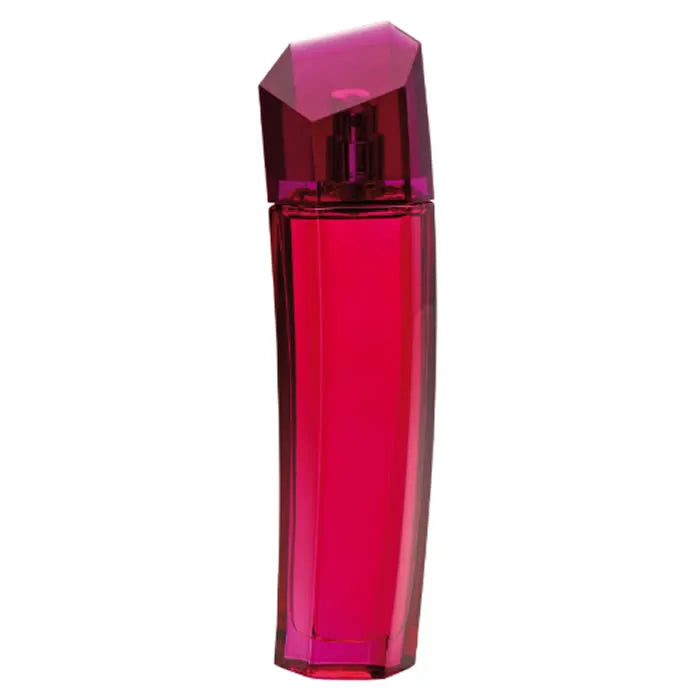 ESCADA ESCADA Magnetism Eau de Parfum Spray 50 ml Damen Parfüm
