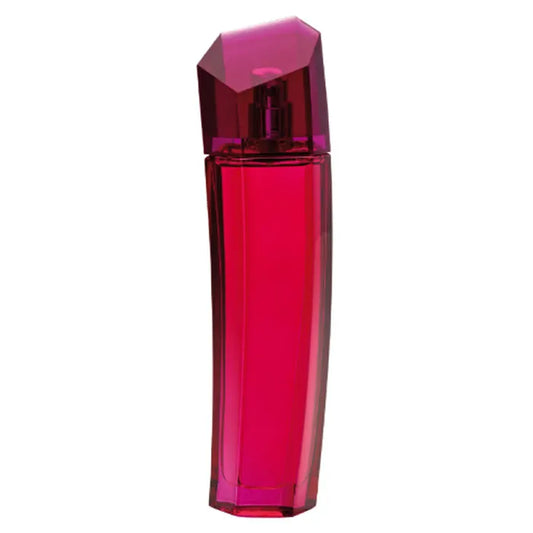 ESCADA ESCADA Magnetism Eau de Parfum Spray 50 ml Damen Parfüm