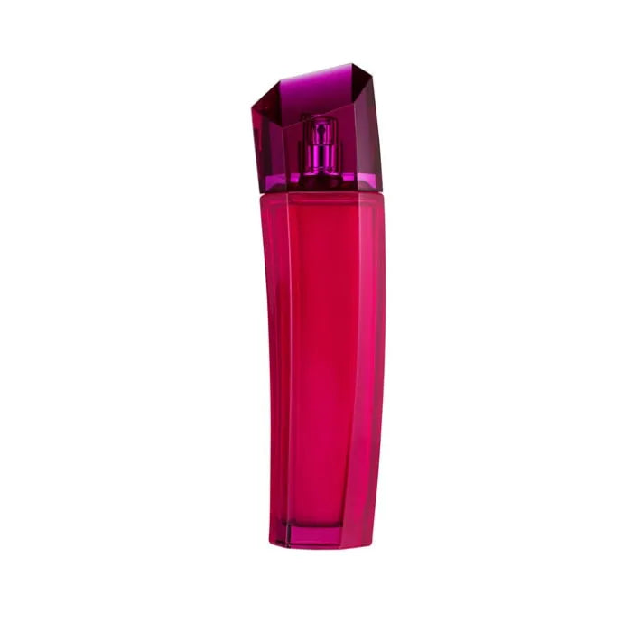 ESCADA ESCADA Magnetism Eau de Parfum Spray 75 ml Damen Parfüm