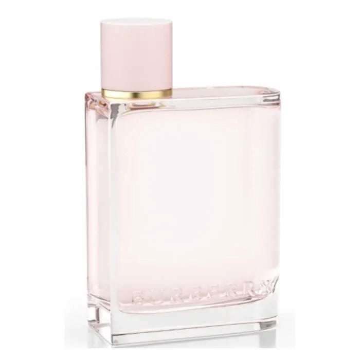 BURBERRY BURBERRY Her Eau de Parfum Spray 50 ml Damenparfum Parfüm