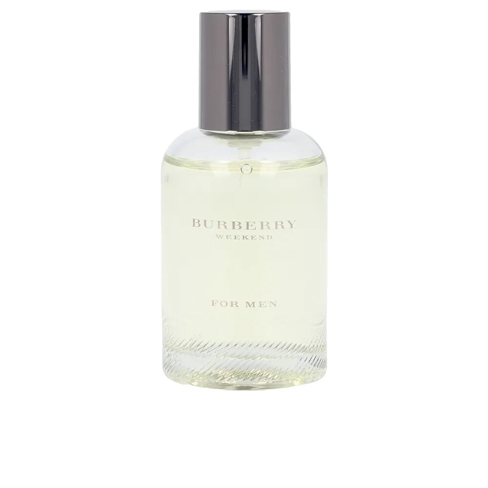 BURBERRY BURBERRY Weekend For Men Eau de Toilette Spray 30 ml Parfüm