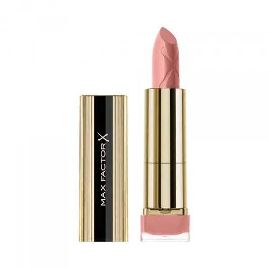 MAX FACTOR Lapiz Lab M Factor Elixir Lippenstift Farbe 080 Kosmetik