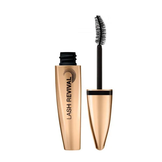 MAX FACTOR MAX FACTOR Lash Revival Mascara Extreme Schwarz 003 Mascara Wimperntusche