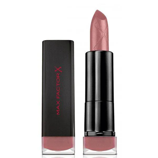 MAX FACTOR Max Factor Lippenkonturenstift Lapiz Lab M Factor Eli Mate 45 Kosmetik