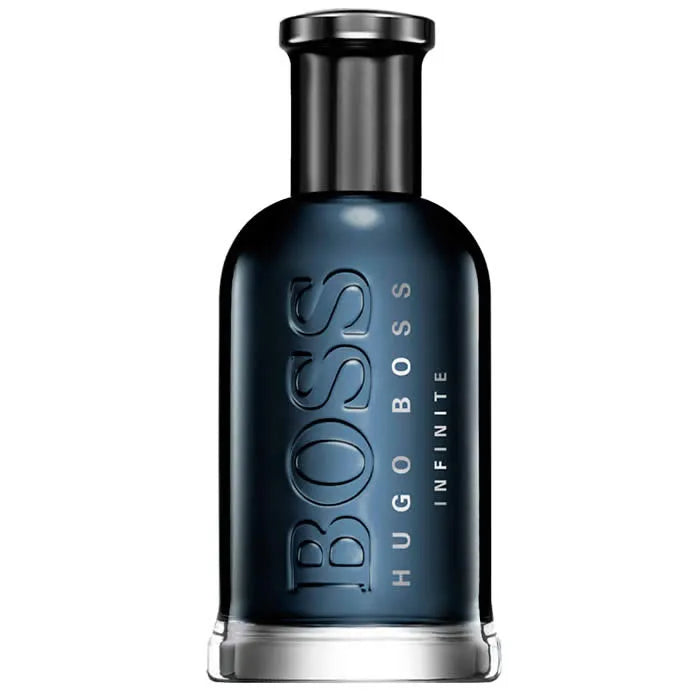 HUGO BOSS Boss Bottled Infinite Eau De Parfum Spray 50ml