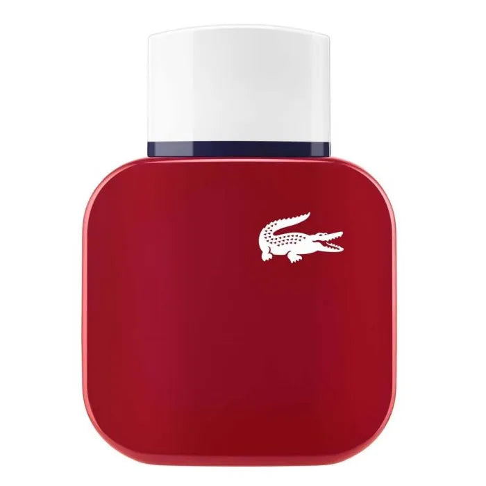 LACOSTE LACOSTE L12.12 French Panache Eau de Toilette Spray 90 ml Parfüm