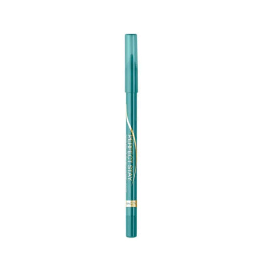 MAX FACTOR Max Factor Perfect Stay Long Lasting Kajal Eyeliner Farbe 092 Kosmetik